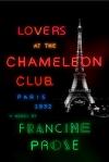 lovers chameleon club